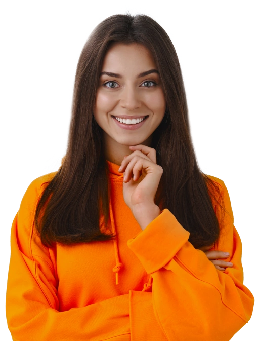 Ростелеком интернет-провайдер в село Голунь (Орловская область)