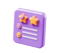 Проверьте подключение в село Голунь (Орловская область)